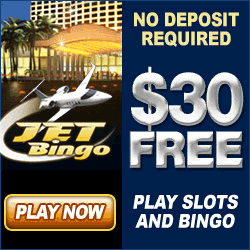 Bingo online
