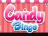 bingo online